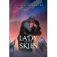thumbnail image 1 of Bound by Dragons Lady of the Skies: The Complete Bound by Dragons Series, (Paperback), 1 of 1
