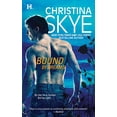 thumbnail image 1 of Pre-Owned Bound by Dreams (NYT Bestselling Author), 9780373774067, 0373774060, Paperback, Original edition, 1 of 1