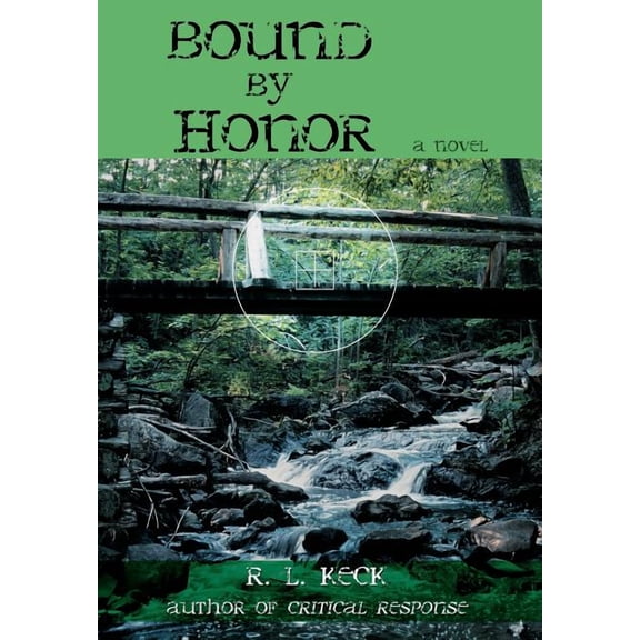 Bound by Honor, (Hardcover)