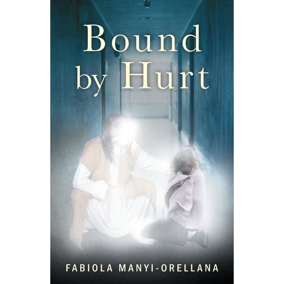 Bound by Hurt (Paperback)