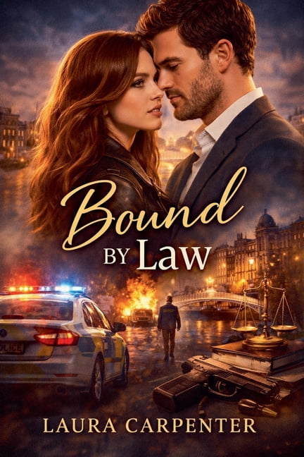 Bound by Law, (Paperback)