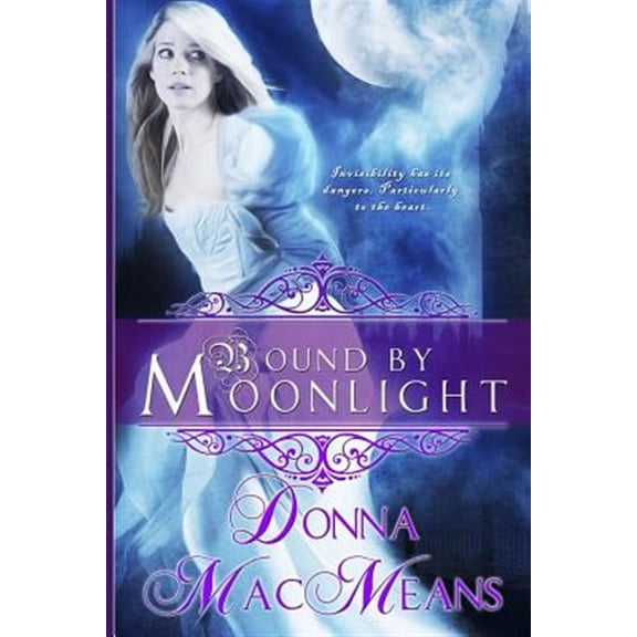 Bound by Moonlight