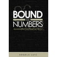 thumbnail image 1 of Bound by Numbers: Abandoning the Control Weight Has Over You, 1 of 2