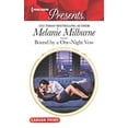 thumbnail image 1 of Pre-Owned Bound by a One-Night Vow (Unknown) 1335504737 9781335504739, 1 of 1