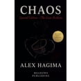 thumbnail image 1 of Bound by the Mob Boss Chaos, Book 2, (Paperback), 1 of 1