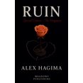 thumbnail image 1 of Bound by the Mob Boss Ruin, Book 3, (Paperback), 1 of 1