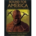 thumbnail image 1 of Pre-Owned Bound for America: The Forced Migration of Africans to the New World (Unknown) 068810259X 9780688102593, 1 of 1