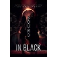 thumbnail image 1 of Bound in Black, (Paperback), 1 of 1