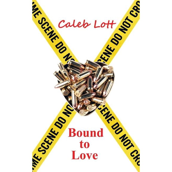 Bound to Love