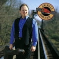 thumbnail image 1 of Bound to Ride, 1 of 1