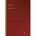 thumbnail image 1 of Bound to Rise, (Paperback), 1 of 1