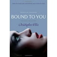 thumbnail image 1 of Pre-Owned Bound to You Paperback, 1 of 1