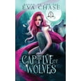 thumbnail image 1 of Bound to the Fae Captive of Wolves, Book 1, (Paperback), 1 of 1