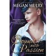 thumbnail image 1 of Bound with Passion (Paperback), 1 of 1