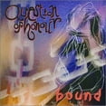 thumbnail image 1 of Bound, 1 of 1