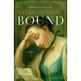 thumbnail image 1 of Pre-Owned Bound, 1 of 1
