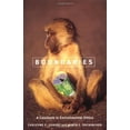 thumbnail image 1 of Pre-Owned Boundaries: A Casebook in Environmental Ethics (Paperback) 0878401342 9780878401345, 1 of 1