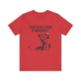 thumbnail image 1 of Boundaries | Amelia | Golf T-Shirt, 1 of 4