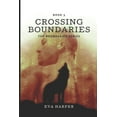 thumbnail image 1 of Boundaries: Crossing Boundaries (Paperback), 1 of 1