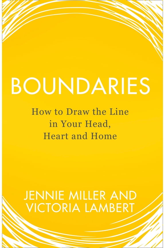 Boundaries