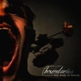 thumbnail image 1 of Boundaries - My Body In Bloom - Music & Performance - CD, 1 of 3