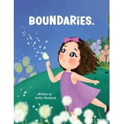 Boundaries., (Paperback)