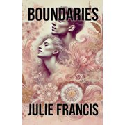 Boundaries, (Paperback)