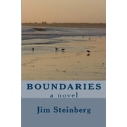 Boundaries Paperback