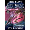 thumbnail image 1 of Pre-Owned Castaway Resolution: Volume 6 (Mass Market Paperback) 1982125322 9781982125325, 1 of 1