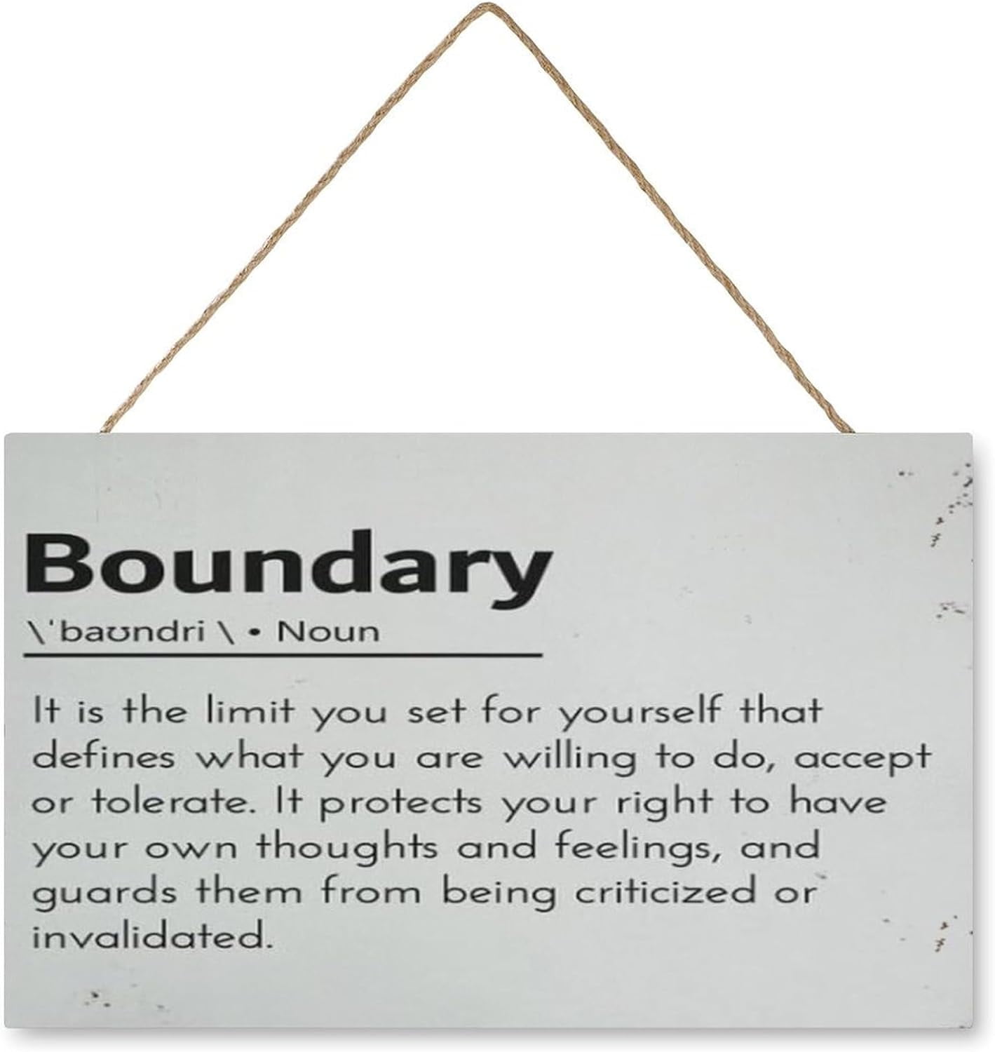 Boundary Definition,Personal Boundaries,Personal Growth,Boundary ...