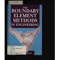 thumbnail image 1 of Pre-Owned Boundary Element Methods in Engineering Paperback, 1 of 1