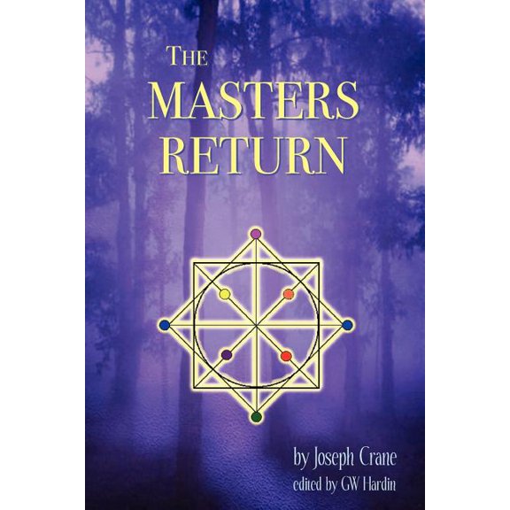 Boundary Line Between the States of Maryland and Virginia