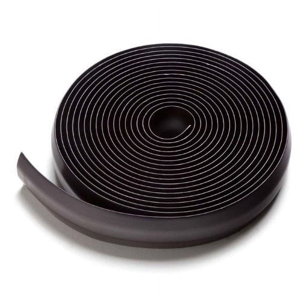 Boundary Magnetic Marker Tape Compatible with Neato Shark Robotic Vacuum Models