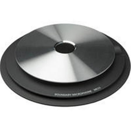 Boundary Meeting Microphone