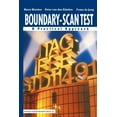 thumbnail image 1 of Boundary-Scan Test: A Practical Approach, (Paperback), 1 of 1