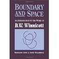 thumbnail image 1 of Pre-Owned Boundary and Space: An Introduction to the Work of D.W. Winnincott (Paperback) 0876306415 9780876306413, 1 of 1