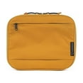 thumbnail image 1 of Boundary Supply CE-REC-0809 Rennen Cooler Bag, Buckhorn Brown - 210D Nylon Ripstop PU, 1 of 1