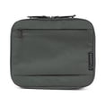 thumbnail image 1 of Boundary Supply CE-REC-0810 Rennen Cooler Bag, Emerald Green - 210D Nylon Ripstop PU, 1 of 1