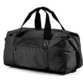 thumbnail image 1 of Boundary Supply  Errant Duffel Bag, Obsidian Black - 500D Nylon Kodra, 1 of 1