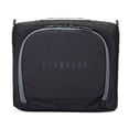thumbnail image 1 of Boundary Supply  MK-2 Camera Case, Black - 500D Nylon Kodra, 1 of 1