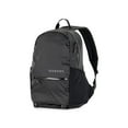 thumbnail image 1 of Boundary Supply CE-RSR-0101 Rennen Ripstop Daypack, Black, 1 of 1