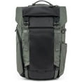 thumbnail image 1 of Boundary Supply TE-EPP-0105 Errant Pro Backpack, Olive - 500D Nylon Kodra, 1 of 1