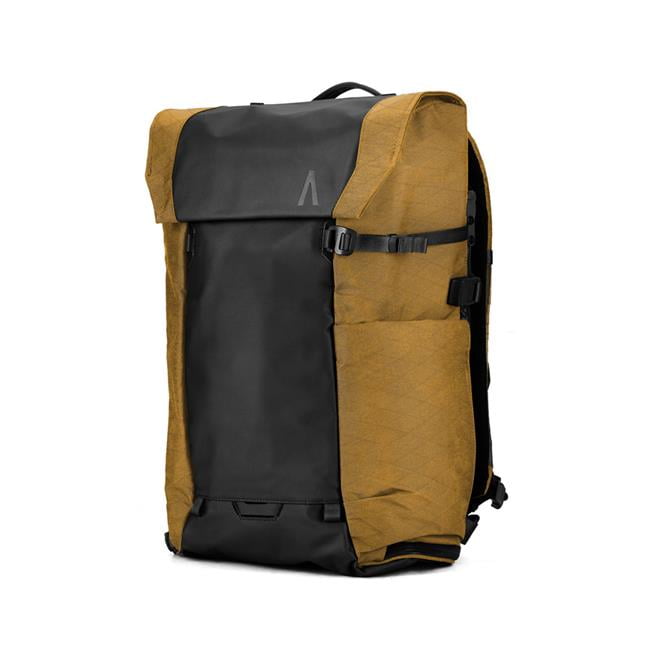 Boundary Supply TE-ERP-0518 Errant Pack X-pac Laptop Bag, Coyote ...