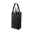 thumbnail image 1 of Boundary Supply TE-HFT-0501 Holdfast Tote Bag, Jet Black - XPAC X21, 1 of 1