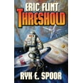 thumbnail image 1 of Boundary: Threshold (Series #2) (Hardcover), 1 of 1