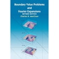 thumbnail image 1 of Pre-Owned Boundary Value Problems and Fourier Expansions (Paperback) 0486439011 9780486439013, 1 of 1