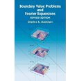 thumbnail image 1 of Pre-Owned Boundary Value Problems and Fourier Expansions (Paperback) 0486439011 9780486439013, 1 of 1