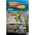 thumbnail image 1 of Pre-Owned Boundary Waters Canoe Area: Eastern Region (Paperback) 0899974619 9780899974613, 1 of 1