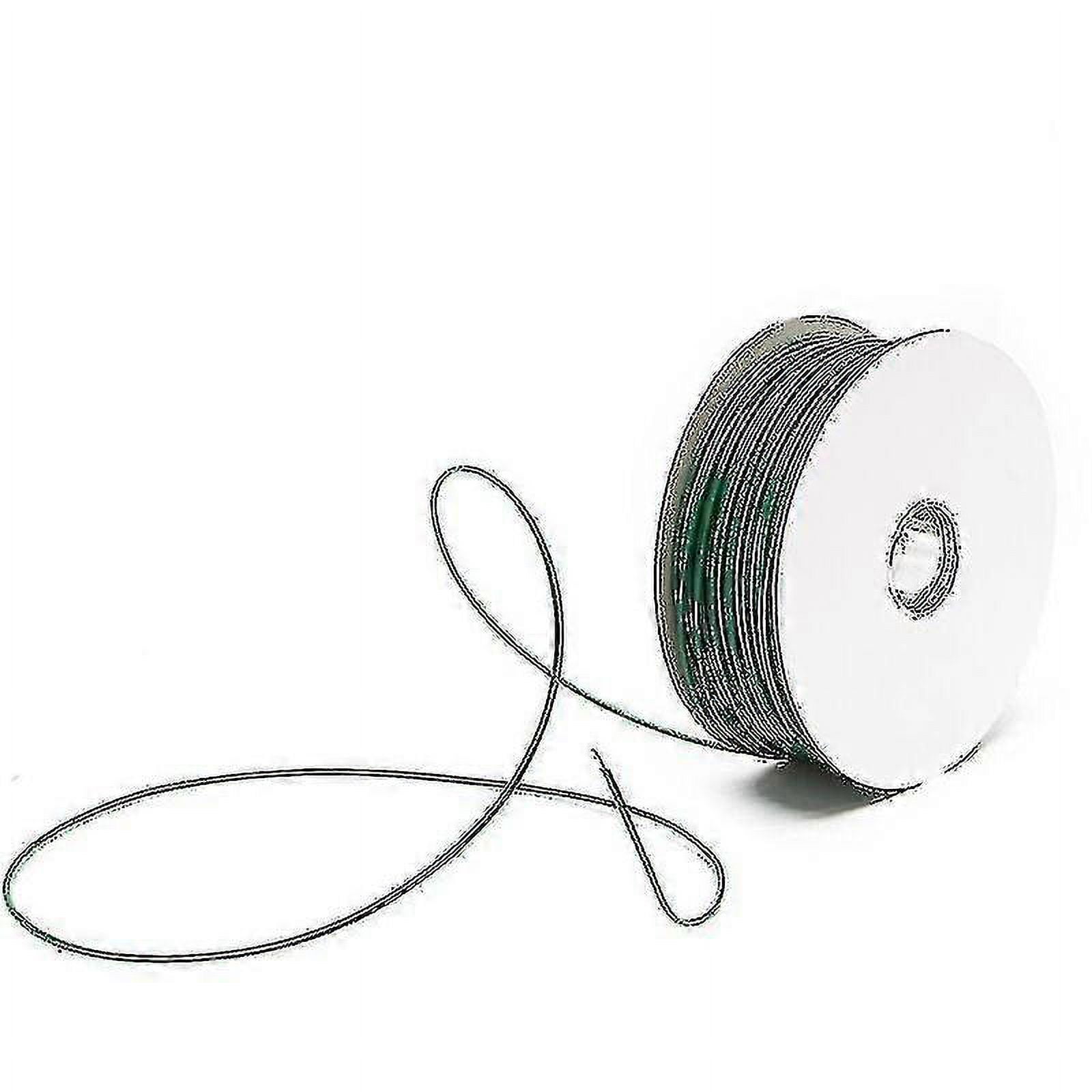 Boundary Wire 1000m 2.7mm Cca Wire For Robot Lawnmower Installation