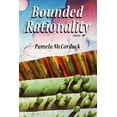 thumbnail image 1 of Bounded Rationality, 1 of 1